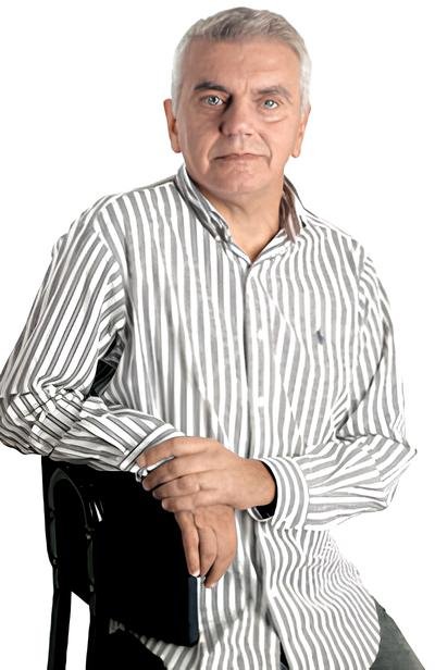 Eduardo Florence (1)